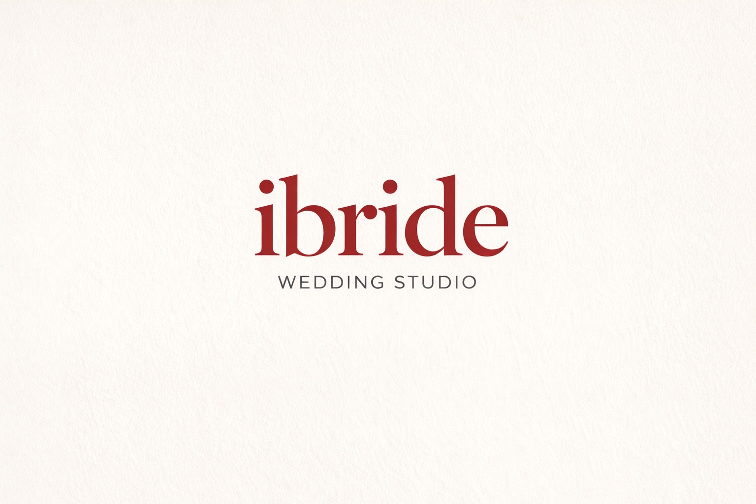 Ibride Wedding Studio